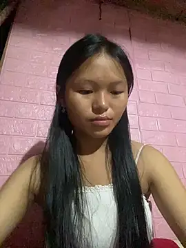 Snapshot of milo_bae chatting on 10/19/25, 11:16 milo bae online show from 10/19/25, 11:16