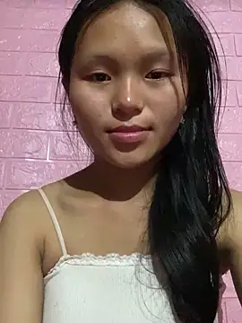 Snapshot of milo_bae chatting on 11/03/25, 07:42 milo bae online show from 11/03/25, 07:42