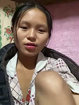 Snapshot of milo_bae chatting on 11/26/25, 02:12 milo bae online show from 11/26/25, 02:12