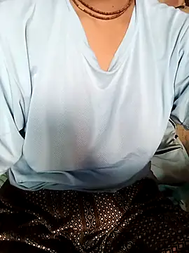Babyanjel0055 online show from 09/20/25, 10:05
