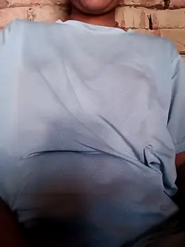 Babyanjel0055 online show from 09/24/25, 02:04