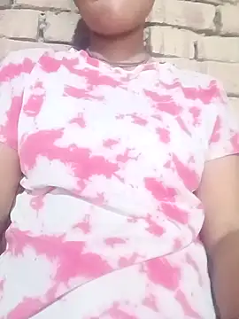 Babyanjel0055 online show from 09/26/25, 12:47