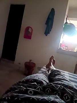 Babyanjel0055 online show from 10/07/25, 12:24