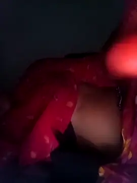 Babyanjel0055 online show from 10/26/25, 10:36