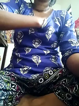 Babyanjel0055 online show from 11/03/25, 03:08