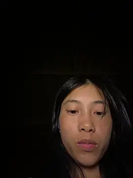 Snapshot of EmLy02 chatting on 10/06/25, 12:57 EmLy02 online show from 10/06/25, 12:57