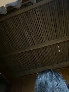 Snapshot of EmLy02 chatting on 10/07/25, 01:03 EmLy02 online show from 10/07/25, 01:03