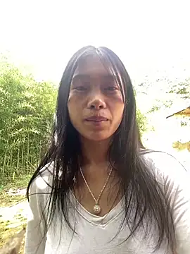 Snapshot of EmLy02 chatting on 10/10/25, 02:10 EmLy02 online show from 10/10/25, 02:10