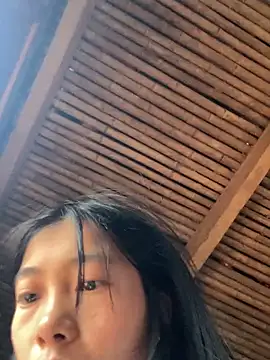 Snapshot of EmLy02 chatting on 10/12/25, 12:09 EmLy02 online show from 10/12/25, 12:09