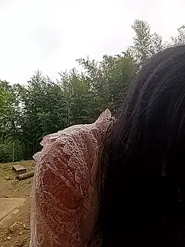 Snapshot of EmLy02 chatting on 10/15/25, 03:28 EmLy02 online show from 10/15/25, 03:28