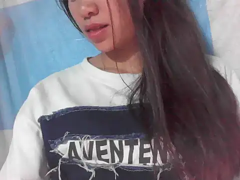 fanchunn online show from 10/15/25, 02:28