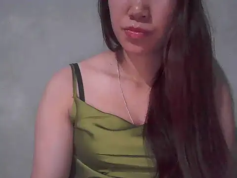 fanchunn online show from 10/20/25, 01:55