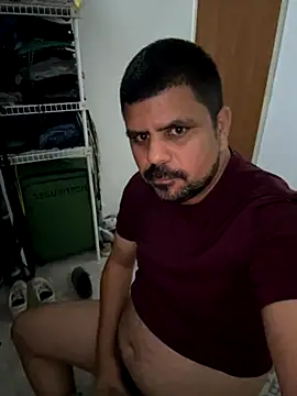 Diabloproducciones online show from 11/22/25, 10:53