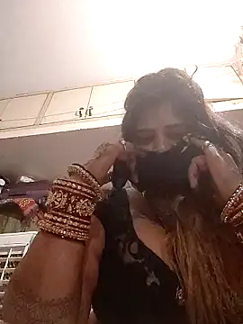 Snapshot of Kavya-kumari chatting on 09/21/25, 10:06 Kavya-kumari online show from 09/21/25, 10:06