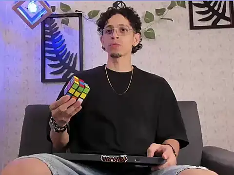 nicolai drake online show from 10/16/25, 03:29