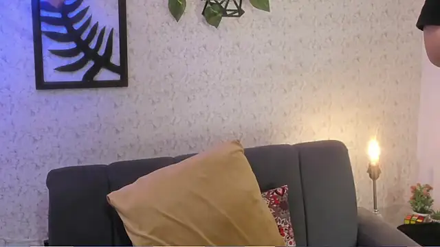 nicolai drake online show from 11/02/25, 03:31