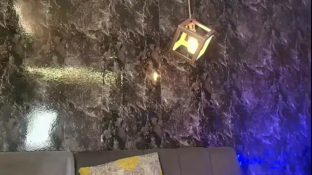 nicolai drake online show from 11/20/25, 04:01