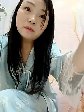 lingling5200 online show from 10/01/25, 01:11