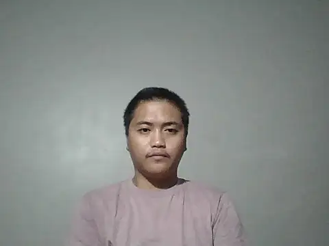 Nel 2k3 online show from 09/12/25, 09:04