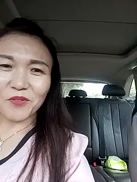 Joanna1122 online show from 10/10/25, 03:27