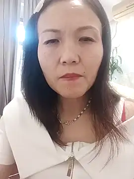 Joanna1122 online show from 11/15/25, 04:32