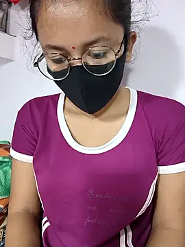 Lusty fairy22 online show from 10/07/25, 10:29