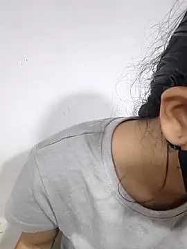 Lusty fairy22 online show from 10/09/25, 11:08