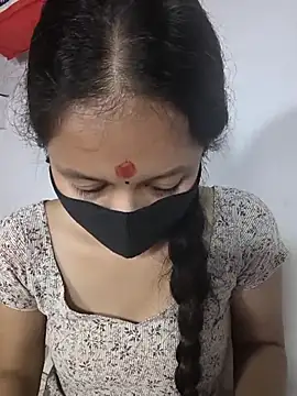 Lusty fairy22 online show from 10/10/25, 11:31