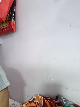 Lusty fairy22 online show from 10/13/25, 01:05