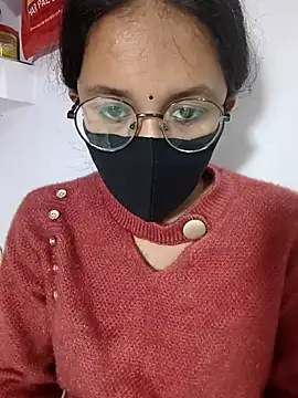 Lusty fairy22 online show from 10/21/25, 04:41