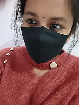 Lusty fairy22 online show from 10/22/25, 11:59