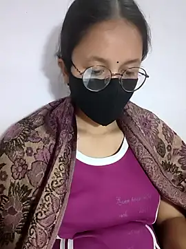 Lusty fairy22 online show from 11/04/25, 05:34