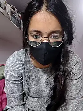 Lusty fairy22 online show from 11/12/25, 04:40