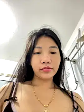 Miumieu online show from 11/09/25, 12:31