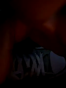 melu69 online show from 11/17/25, 06:57