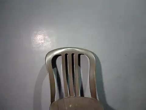 missruffa online show from 10/18/25, 01:12