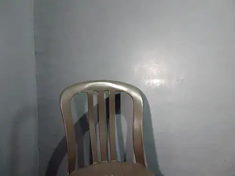 missruffa online show from 10/29/25, 12:24