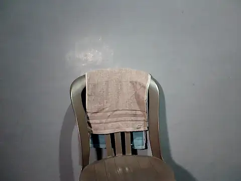 missruffa online show from 11/19/25, 05:18