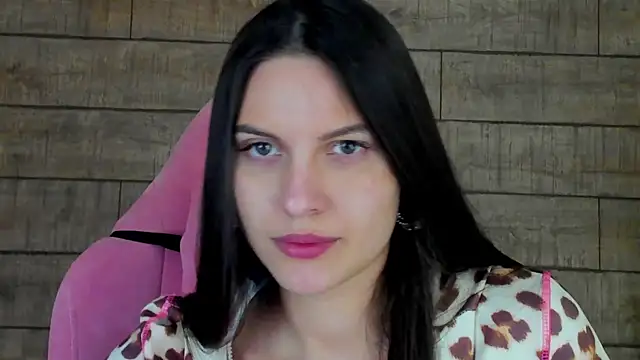 AlisaVersailles online show from 11/16/25, 04:12