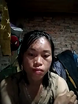 Snapshot of __Ngoc20__ chatting on 09/28/25, 05:46 Ngoc20 online show from 09/28/25, 05:46