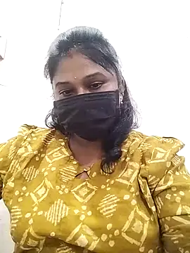 chaitara-reddy online show from 11/02/25, 10:06