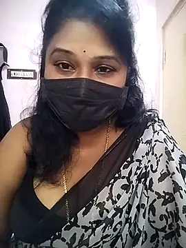 chaitara-reddy online show from 11/14/25, 05:06