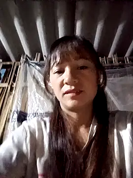 Mini3333 online show from 09/10/25, 09:59