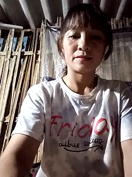 Mini3333 online show from 09/13/25, 01:00