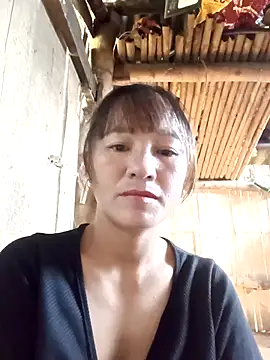 Mini3333 online show from 09/16/25, 08:48