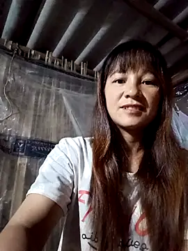 Mini3333 online show from 09/22/25, 10:34