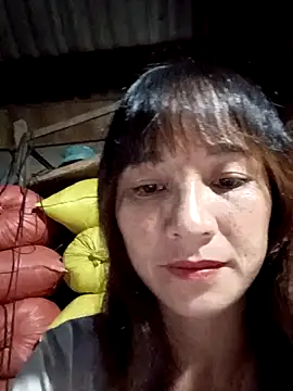 Mini3333 online show from 09/24/25, 11:02