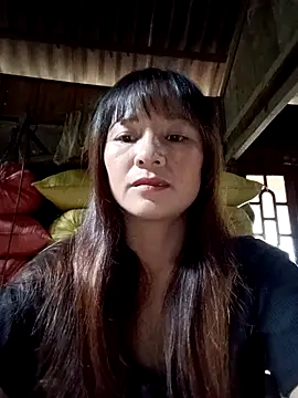 Mini3333 online show from 09/25/25, 12:58