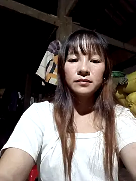 Mini3333 online show from 09/26/25, 06:23