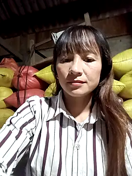 Mini3333 online show from 09/29/25, 12:16